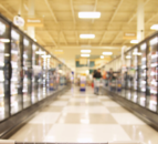 Booths supplied with mislabelled meat in 2021