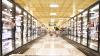 Booths supplied with mislabelled meat in 2021
