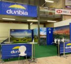 Dawn Meats Group UK company acquires lamb processor