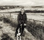 FUW elects new chair of Younger Voice for Farming committee