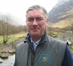 D&R appoints new rural and agency director