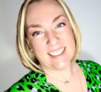 Meat Business Women appoints new client relationship director