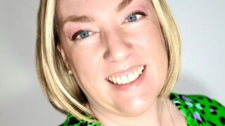 Meat Business Women appoints new client relationship director