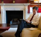 Spring budget: Halving inflation and avoiding recession