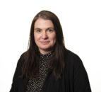 NFUS: Farmers urged to discuss Scottish energy strategy