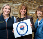 Great British Beef Week to return for a 13th year next month