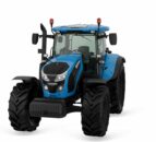 Landini woos the tillage sector with new Landpower models