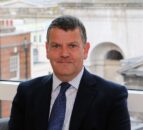 Call for scientific journal to retract health data on red meat