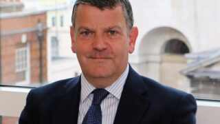 Call for scientific journal to retract health data on red meat