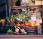 Govt response to horticulture report does not 'adequately address' challenges