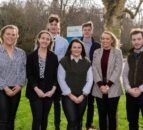 Sustainability is the focus of the 2023 Great Agri-Food Debate