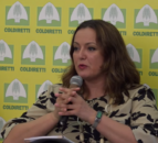 World Farmers’ Organisation sets up solidarity fund for members