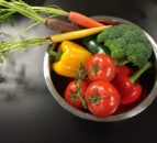 AgriTech event to highlight importance of reaching food security
