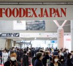 AHDB to attend Foodex to grow UK red meat exports