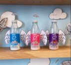 Innocent discontinues range of dairy-free drinks