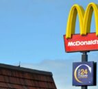 McDonald’s in new 2-year partnership with Meat Business Women