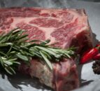 AHDB: Sheepmeat exports up almost 45% year-on-year