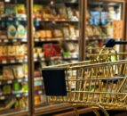Increase UK self-sufficiency to boost food security - NFU