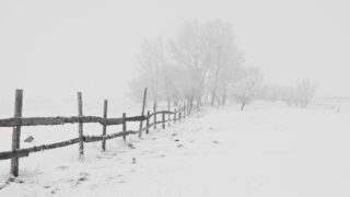 ‘Blizzard conditions’ likely in England, Wales and NI