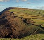 Defra announces £4.4m in additional funding for national parks