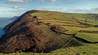 Defra announces £4.4m in additional funding for national parks