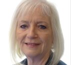 SHEPHERD AGRI appoints new dairy hygiene product manager