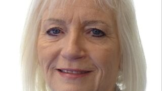 SHEPHERD AGRI appoints new dairy hygiene product manager