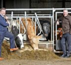 New scholarship for Ballymena adults to study at CAFRE for free