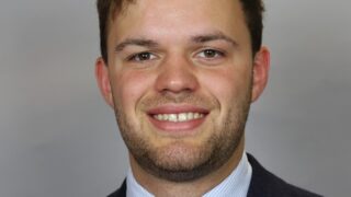 Farms could be better off under SFI – GSC Grays