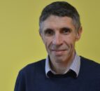Aberystwyth University appoints new crop genomics chair