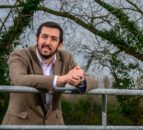 JCP Solicitors appoints new head of rural practice team