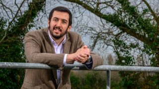 JCP Solicitors appoints new head of rural practice team