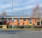 Roger Parry & Partners opens new head office in Shrewsbury