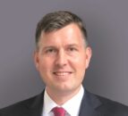 Strutt & Parker announces new natural capital team