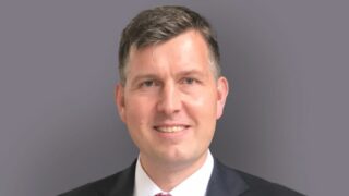Strutt & Parker announces new natural capital team