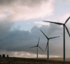 51% of NI’s electricity came from renewable sources in 2022