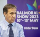 Farmers must get paid properly for work they do – Ulster Bank