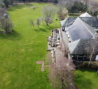 Concerns over Bannau Brycheiniog park's rebrand