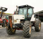 Machinery: A rare MF Quattrino ends up in Co. Clare