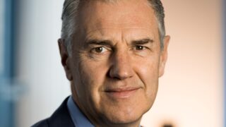 Hilton Foods drives 2022 revenues to £3.8bn