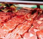 First half of 2024 sees lowest level of UK pork exports in 9 years