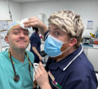 BVA announces Veterinary Photographer of the Year finalists