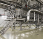 Operating profit at Lakeland Dairies up 15%