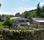 Ernest Cook Trust launches new farming apprenticeship programme