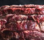 US remains ‘top competitor’ in animal products trade – USDA