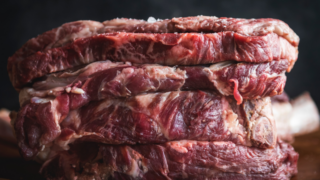 US remains ‘top competitor’ in animal products trade – USDA