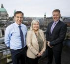 Ulster Bank NI acknowledges challenges facing agri sector