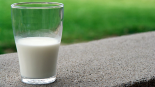 Lidl to scrap ‘use by’ dates on dairy products to combat food waste