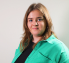 Agriland journalist shortlisted for student media award