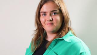 Agriland journalist shortlisted for student media award